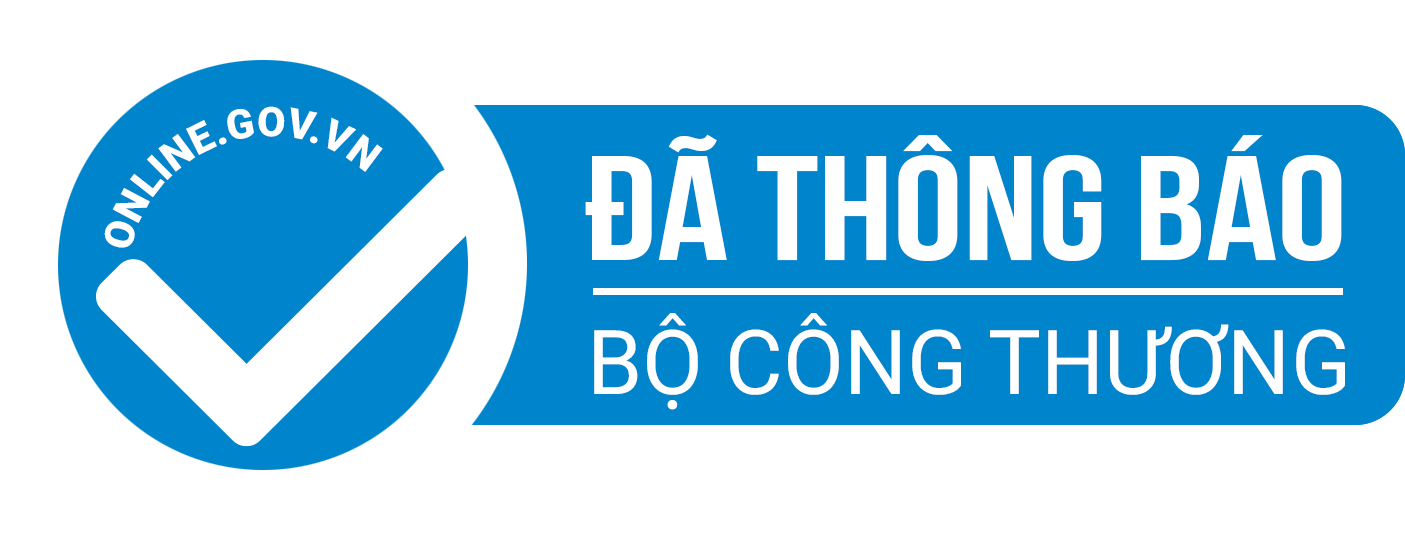 the-gioi-den-trang-tri-134